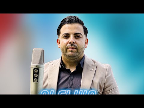 Manex din Bacesti- Aleluia, Tu ai biruit (official video 2024) ✅