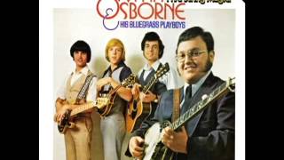 Five String Magic [1980] - Wynn Osborne & His Bluegrass Playboys