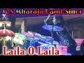 Laila O Laila 🎷 M.S.Maharaja Band🥁 Sinor🎤 12-03-2020📯Ankleshwar.🎺🎹🎵RafikBhai - 9979191007
