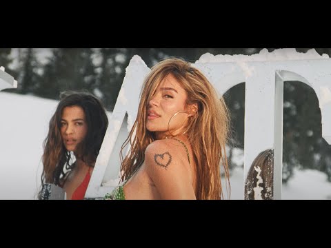 Canciones Nuevas MAYO 2025 – CON NOMBRE