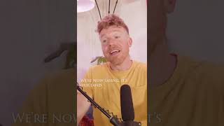 How did Mary Go From Black to White?!