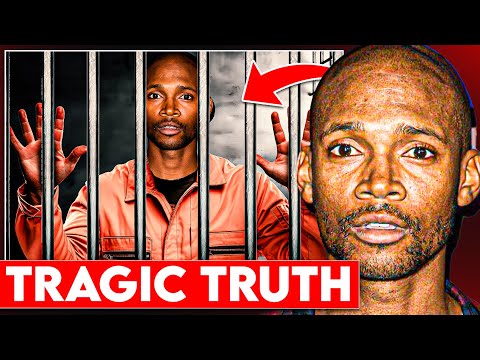 Sedale Threatt is 63, How He Lives is Sad…