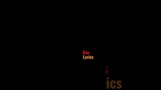 Fredo Santana lyrics from &quot;Trapper of the year&quot;