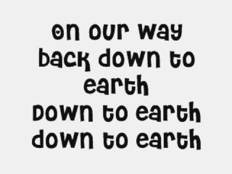 YoungMoneyMilitia’s Video 24196863056 miTPOX3kQZk