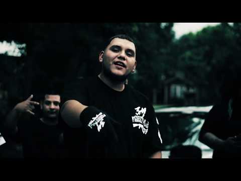 MobbStyl3 NiiNO - Pressure | shot by @deezymiaci5