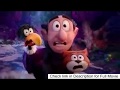 Best Best Movies Online For Pc Watch Online Movies Hollywood Xdeal