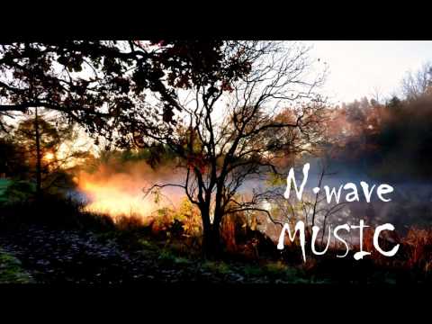 New Empire – Ghosts