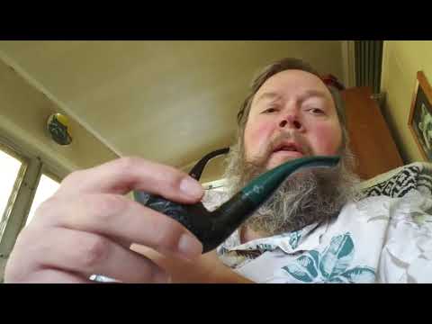 Peterson's Sherlock Holmes review