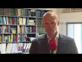 Letselschadeadvocaat: 'Gemeente Dronten aansprakelijk bij ongeval Riff'