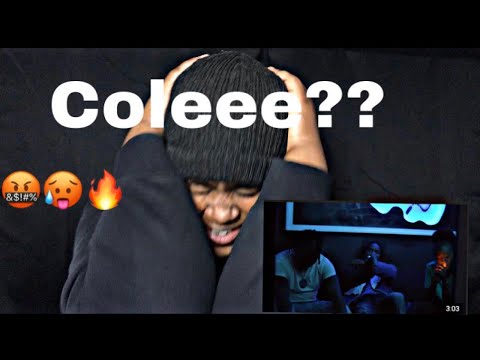 My Reaction to Murray Dizzle - Shoulda let me sleep!! #242 #bahamas #reaction