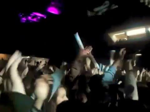 Mundo segundo em santo tirso