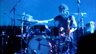 The Only Thing I Know - Gotye