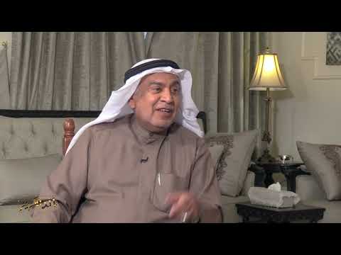 صورة معاينة للفيديو الثاني