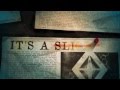 I Capture Castle- Slice of Life (feat. Tyler Carter ...