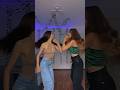 For True Friends Tiktok Dance Goneviral Viral Viraldance Shorts