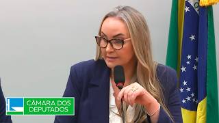  Votação de indicações de beneficiários para emendas da comissão à LOA - 01/07/2026 13:30