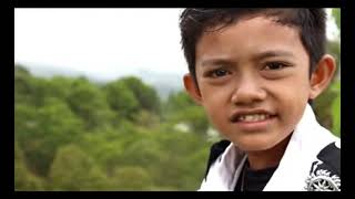 Download lagu Abiel Jatnika - Bangkong Yudo (Dokumentasi Lagu Abiel Jatnika) mp3 Download lagu Abiel Jatnika - Bangkong Yudo (Dokumentasi Lagu Abiel Jatnika) mp3