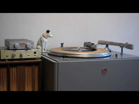 Memories / Carolina Club Orchestra