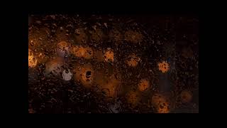 Keep On Loving You - Cigarettes After Sex (Rain Edition)