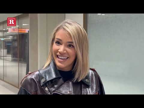 Marija Mikić otkrila šta bi se desilo da joj bivši zameni brave kao Duško Karleuši