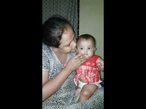 35th birthdays of Sayeeda bilkis.