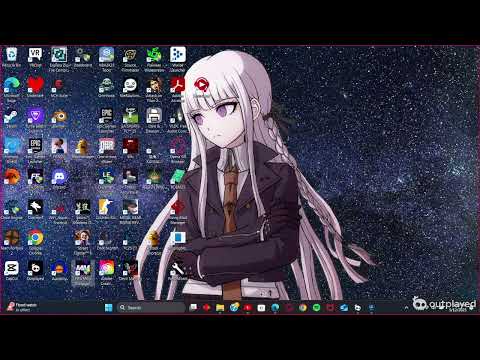 RTTG CLASSIC PATCH FOR EAFC 25 INSTALL TUTORIAL