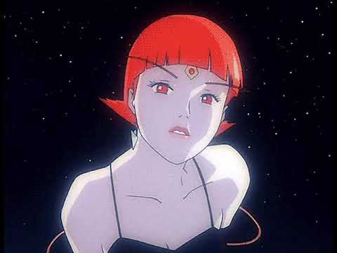 bad bunny x abra - sorry papi (slowed n reverbed)