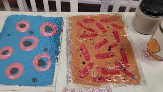 188. Preslikači za glinu 2.dio