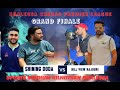 Grand Finale Hill View Rajouri Vs Shining Cricket Club Doda Live Bcpl