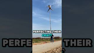 You Won’t Believe What They Can Do!! #talent #inspiration #amazing