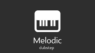 TheDiabolicalWaffle - Without Fear (Darby x Fadent Remix) [FREE MELODIC DUBSTEP MUSIC]