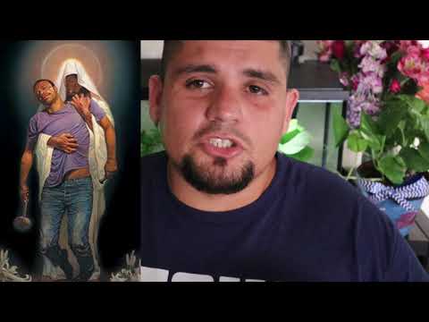 Witness21  2020 05 07