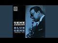 Blue Gene - Gene Ammons - Topic Blue Gene