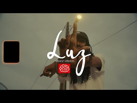 Vando Streets  ( LUZ)