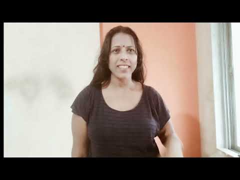 Varsha Shukla varsha shukla audition 2023