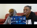 Ayo & Teo - Better Off Alone ( Reaction ) Ayo & Teo - Better Off Alone ( Reaction )