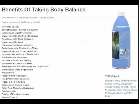 download lagu mp3 mp4 Life Force Body Balance Nz, download lagu Life Force Body Balance Nz gratis, unduh video klip Life Force Body Balance Nz