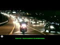 2012 Young Buck No Place For Me Official Music Video