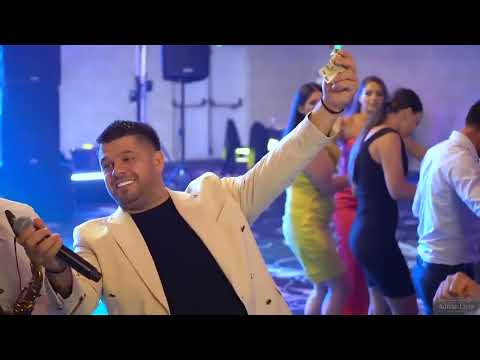 Alex de la Caracal - Nevasta sa taci din gura 👉Manele noi 2023