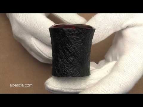 pipa Former & Eltang 050 - pfeife