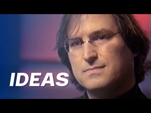 , title : 'Steve Jobs Quotes on Work, Ideas & Teamwork