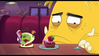 Trailer Oficial