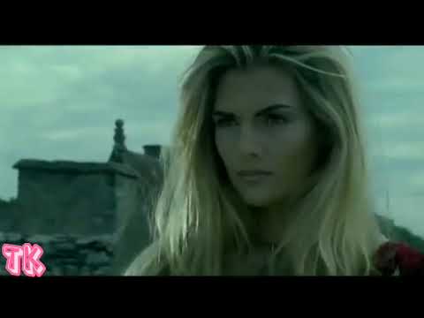 DJ PAKX - BISLAMA QWEEN🔥