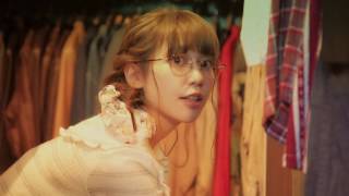 �܂ق��̃J�M����ɓ��ꂽ��/�ނ��уY��(musubizm�j