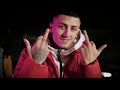 Sergei Barracuda X Rico - Karanténa (OFFICIAL VIDEO) Sergei Barracuda X Rico - Karanténa (OFFICIAL VIDEO)