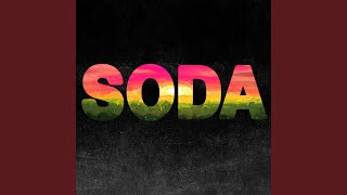 Gone