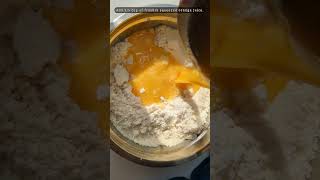 No frosting Cake.   https://youtu.be/BCwqkCG0f3g