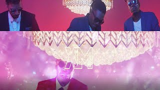 TÉLÉCHARGER X MALEYA FT J MARTINS MON EX EX MALEYA FT J TÉLÉCHARGER X MARTINS MON