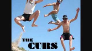 The Curs -In Cold Blood