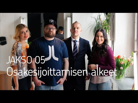 download lagu mp3 mp4 0p Pankki, download lagu 0p Pankki gratis, unduh video klip 0p Pankki